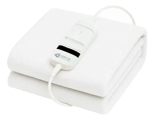 Manta Térmica Oryx 150x80 cm