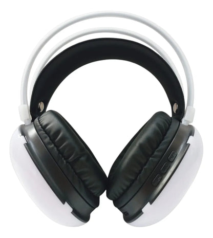 Auricular Vincha RGB SUONO