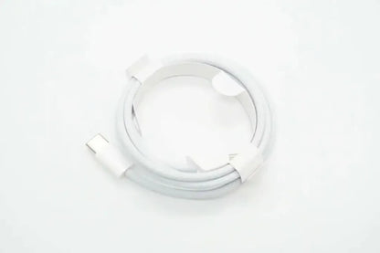 Cable USB-C a USB-C Apple