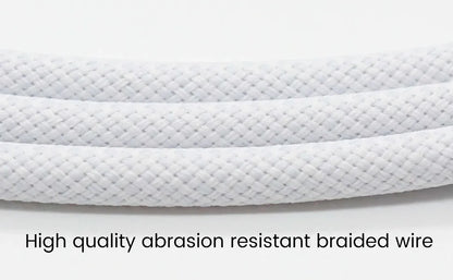 Cable USB-C a USB-C Apple