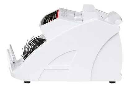 Contadora de billetes IBEK