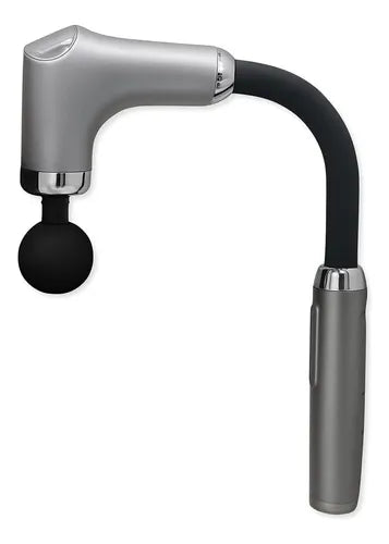 Masajeador Recargable con brazo