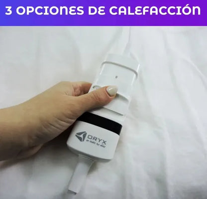 Manta Térmica Oryx 150x80 cm