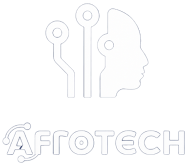 Afro Tech