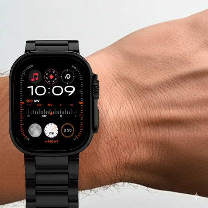 Reloj Smartwatch Ultra BULLTEC F1
